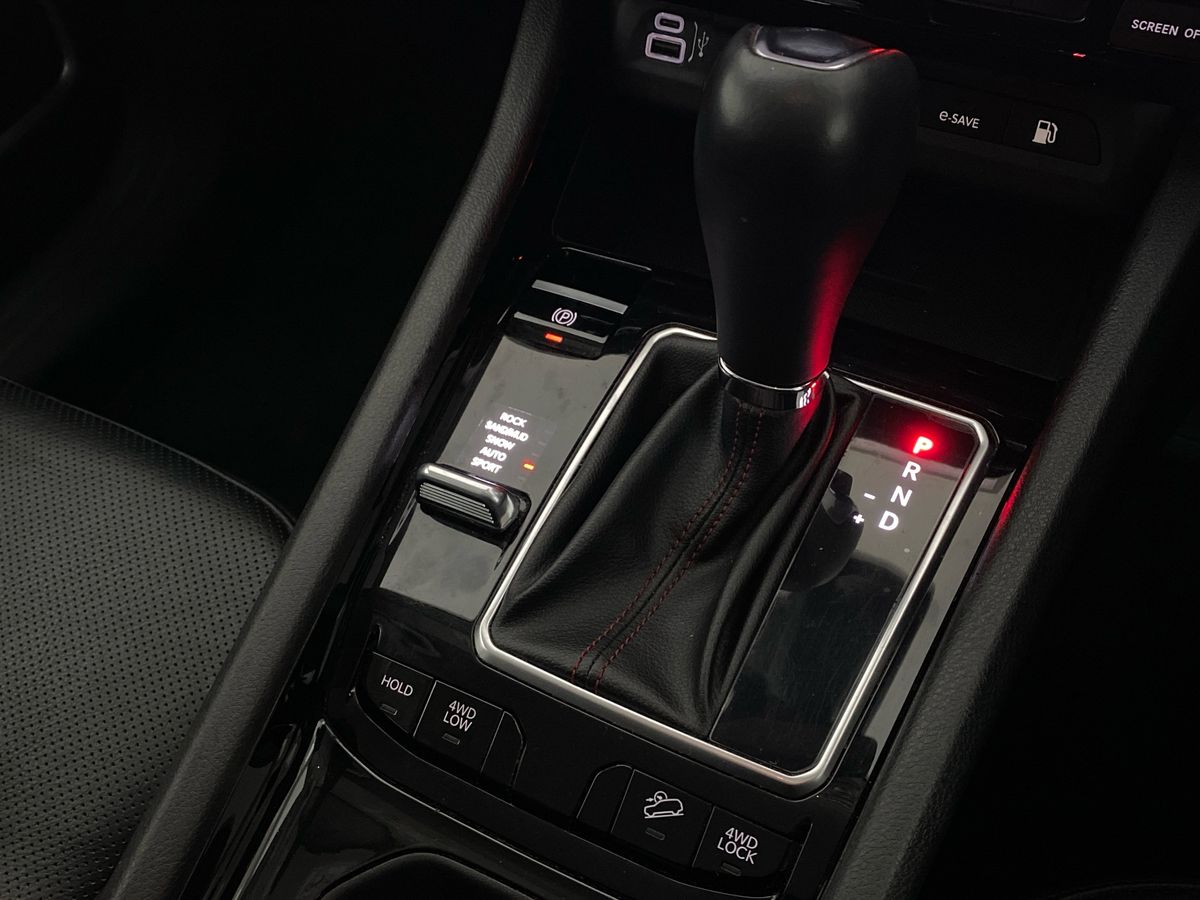 Used Jeep Compass 2022 for sale - 77000642: Photo 21