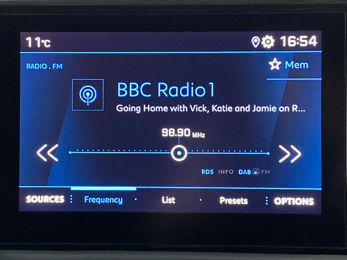 Used Peugeot Partner 2023 for sale - 77206703: Photo 16