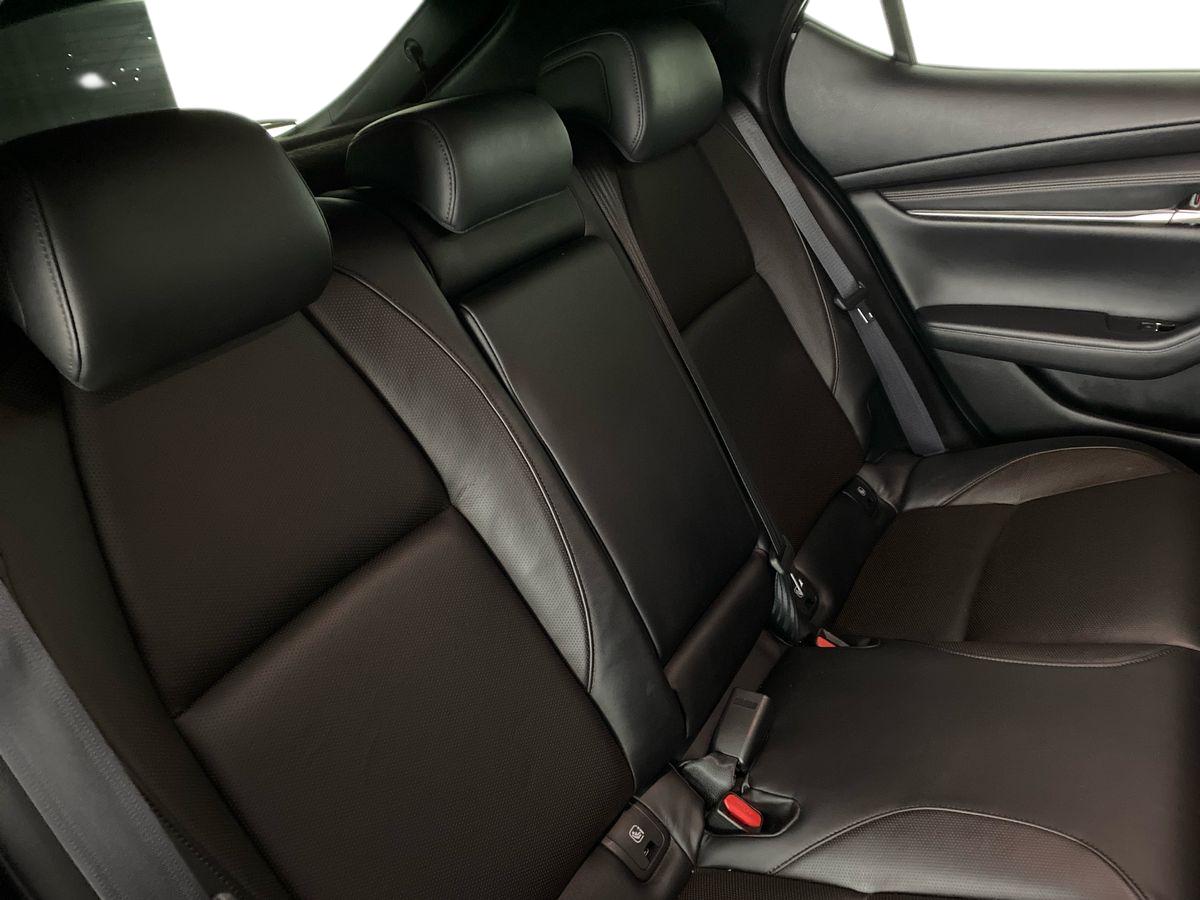 Used Mazda Mazda3 2019 for sale - 76316264: Photo 15