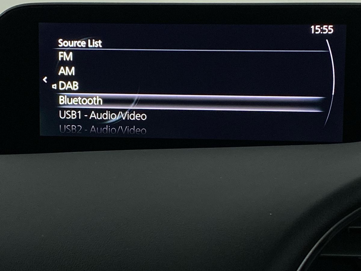 Used Mazda Mazda3 2019 for sale - 76316264: Photo 19