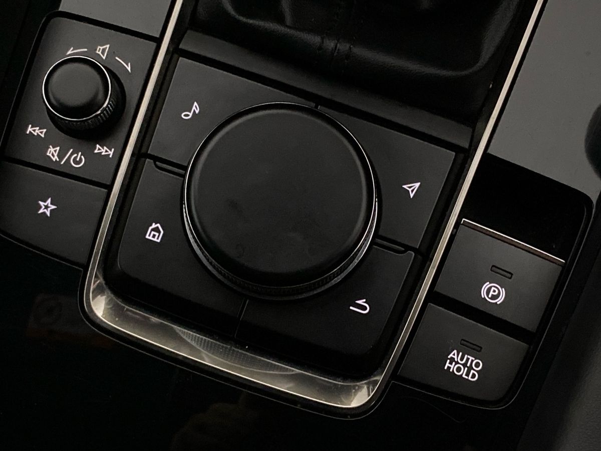 Used Mazda Mazda3 2019 for sale - 76316264: Photo 21