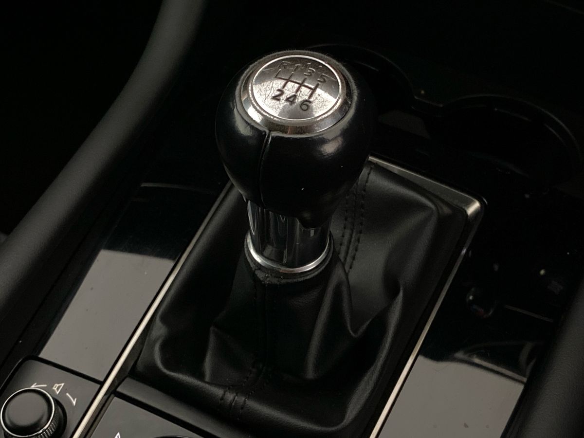 Used Mazda Mazda3 2019 for sale - 76316264: Photo 22