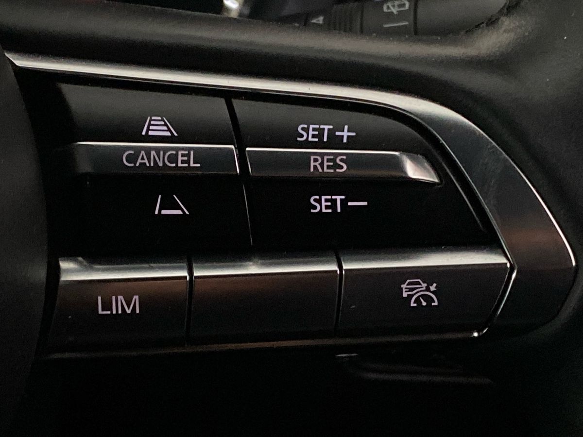 Used Mazda Mazda3 2019 for sale - 76316264: Photo 25