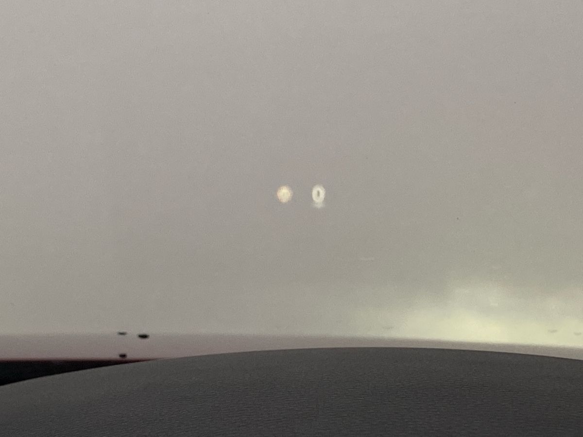 Used Mazda Mazda3 2019 for sale - 76316264: Photo 27