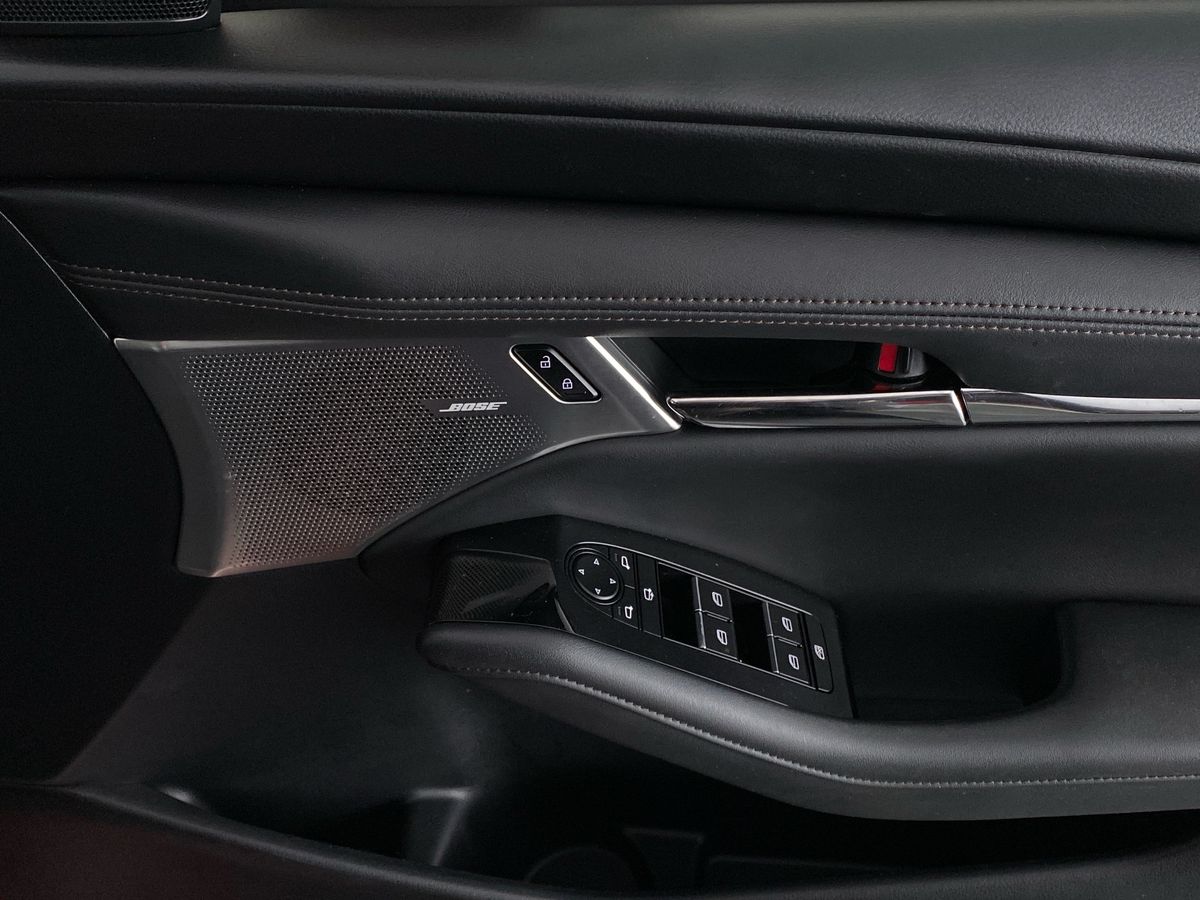 Used Mazda Mazda3 2019 for sale - 76316264: Photo 28