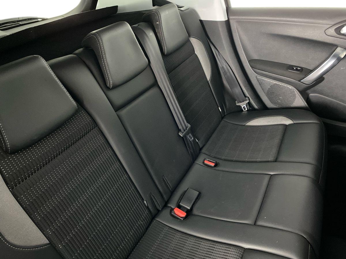 Used Peugeot 2008 2015 for sale - 76502925: Photo 15