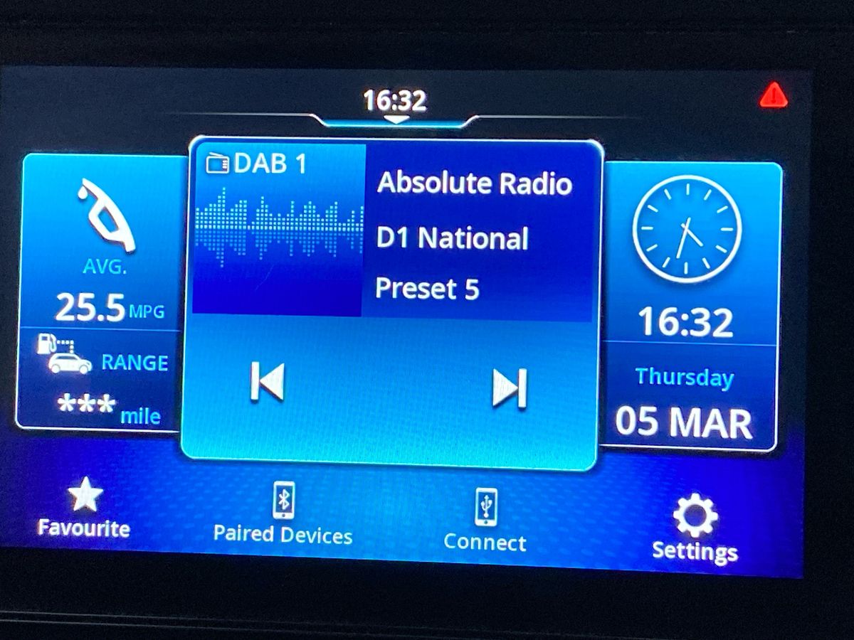 Used Suzuki SX4 S-Cross 2023 for sale - 77787625: Photo 15