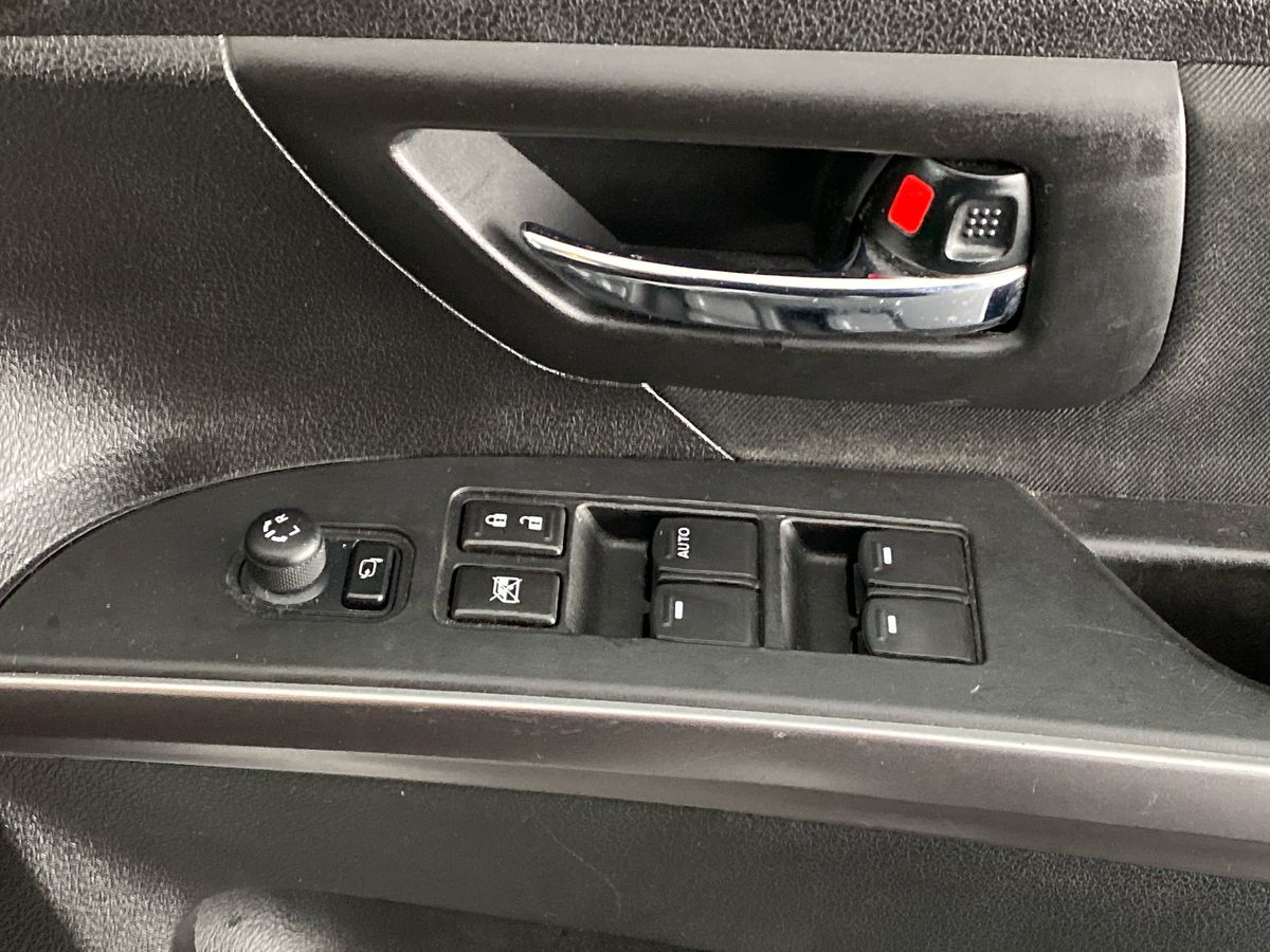 Used Suzuki SX4 S-Cross 2023 for sale - 77787625: Photo 21