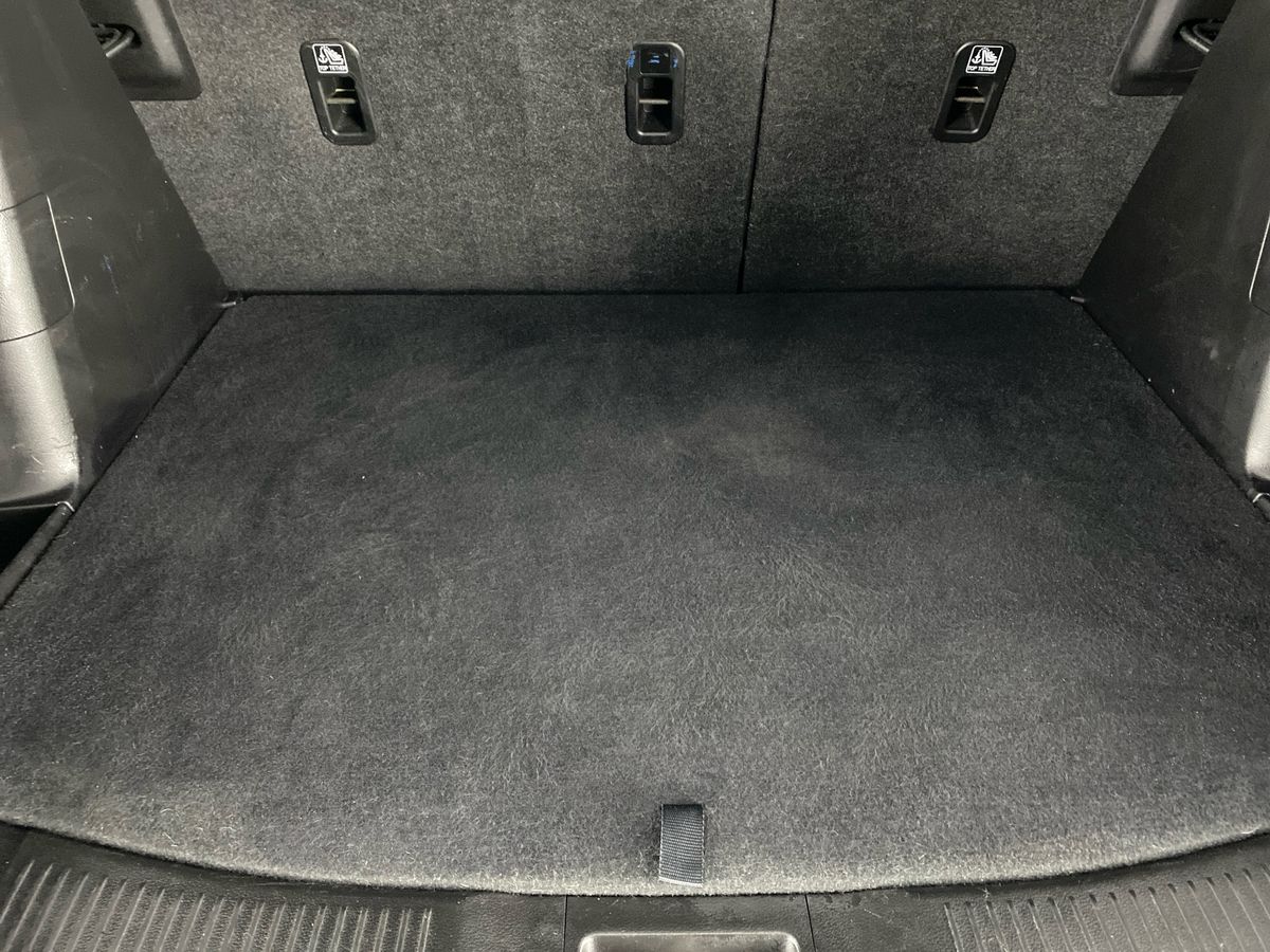 Used Suzuki SX4 S-Cross 2023 for sale - 77787625: Photo 22