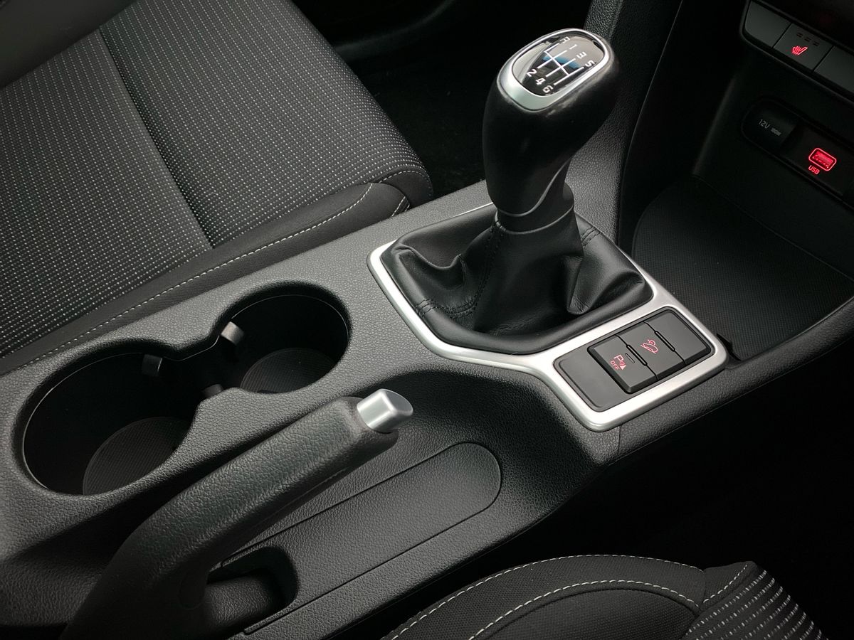 Used Kia Sportage 2021 for sale - 77415243: Photo 16