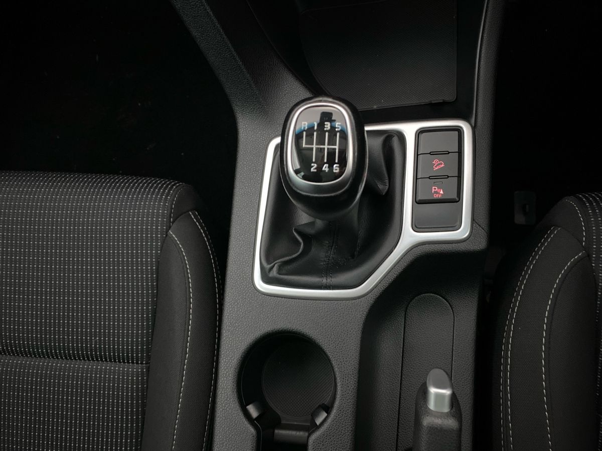 Used Kia Sportage 2021 for sale - 77415243: Photo 21