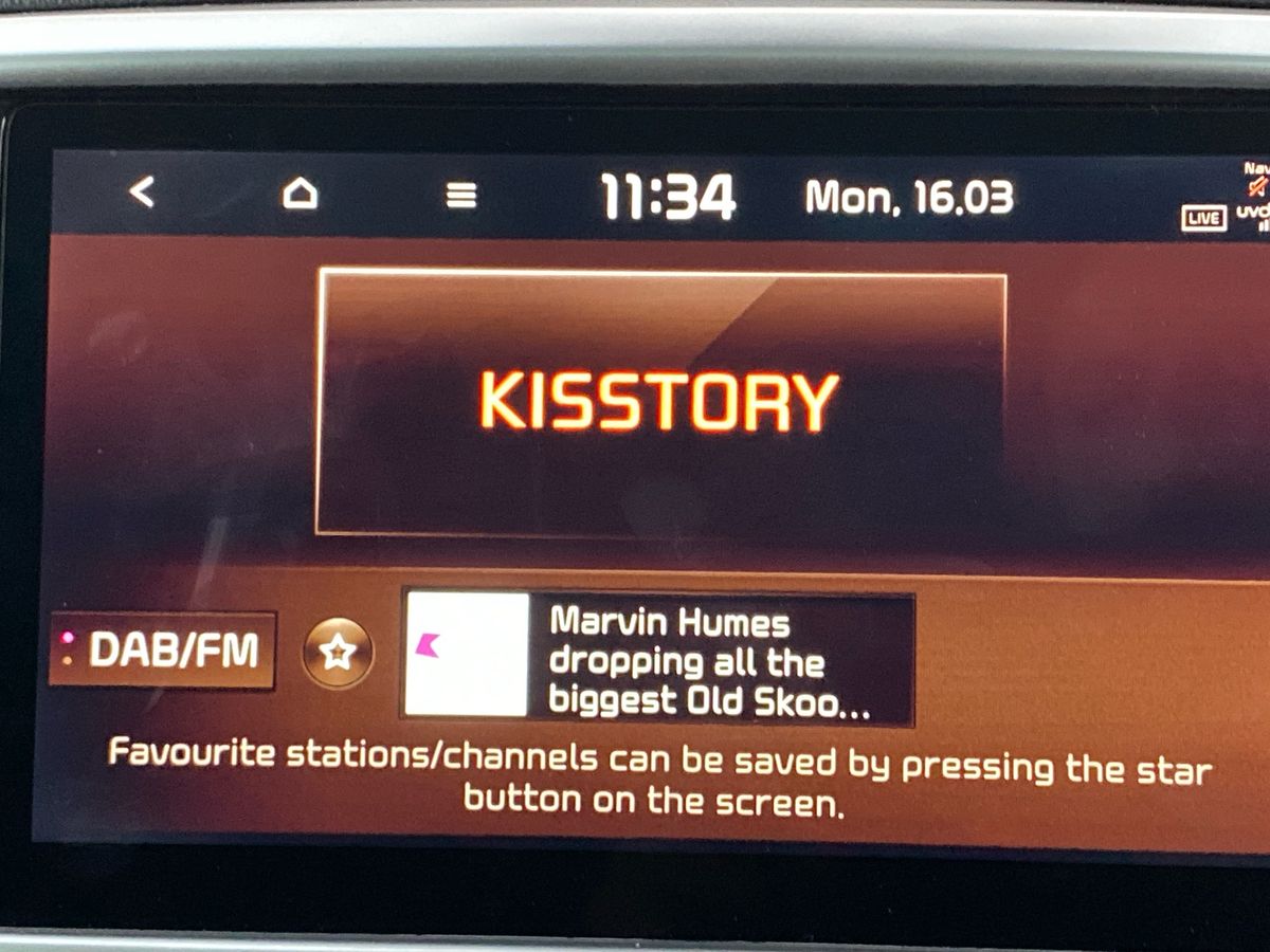 Used Kia Sportage 2021 for sale - 77415243: Photo 22