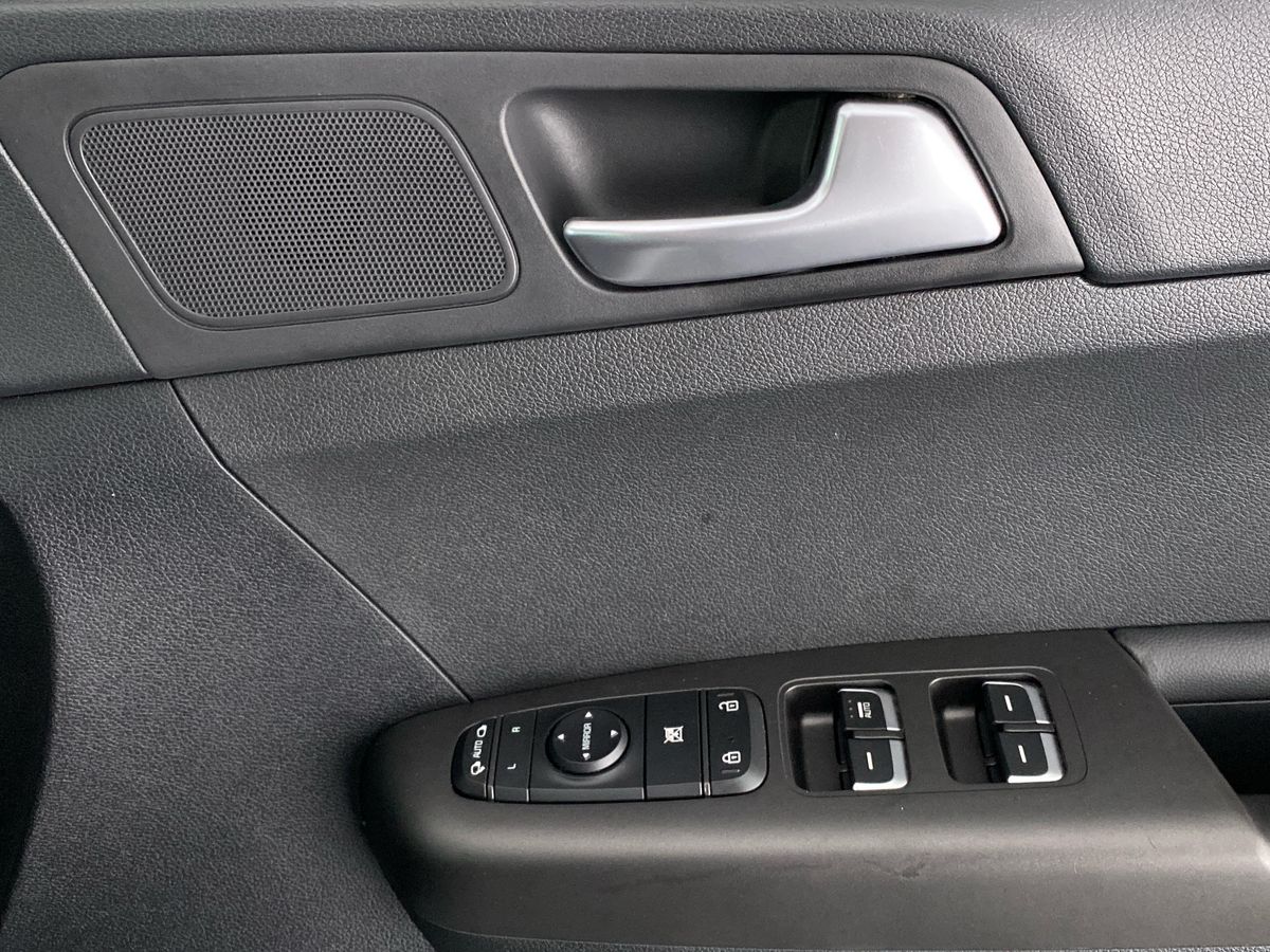 Used Kia Sportage 2021 for sale - 77415243: Photo 23