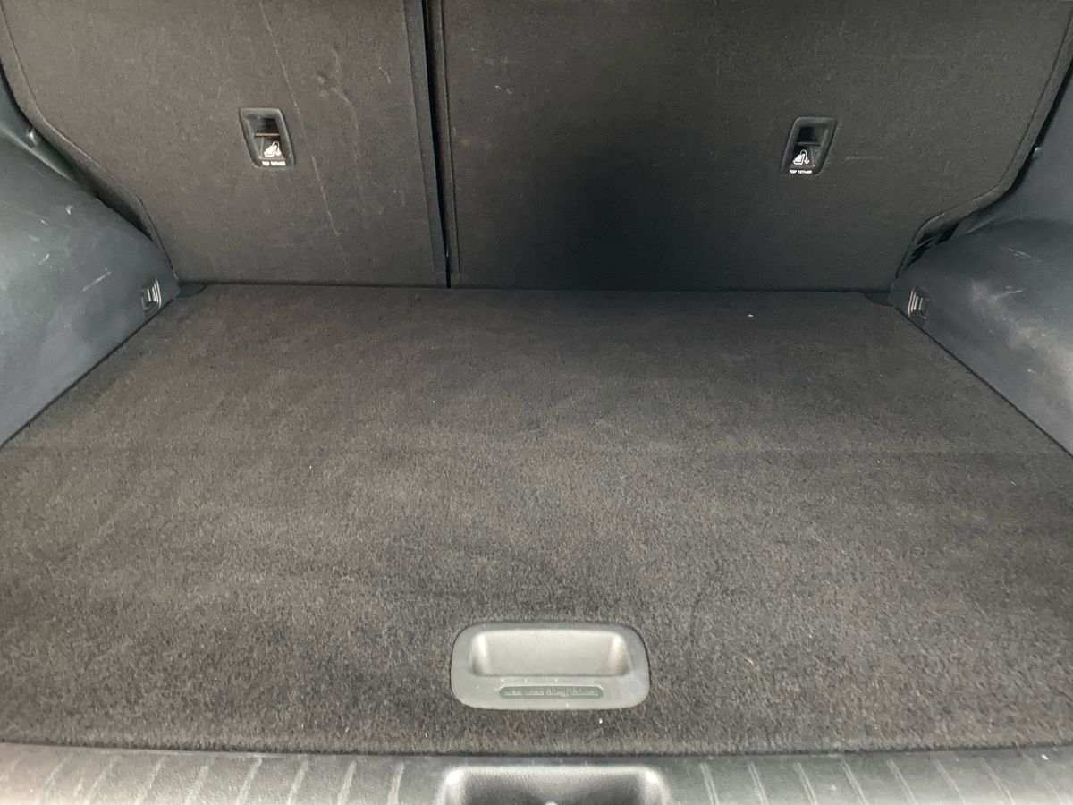 Used Kia Sportage 2021 for sale - 77415243: Photo 24