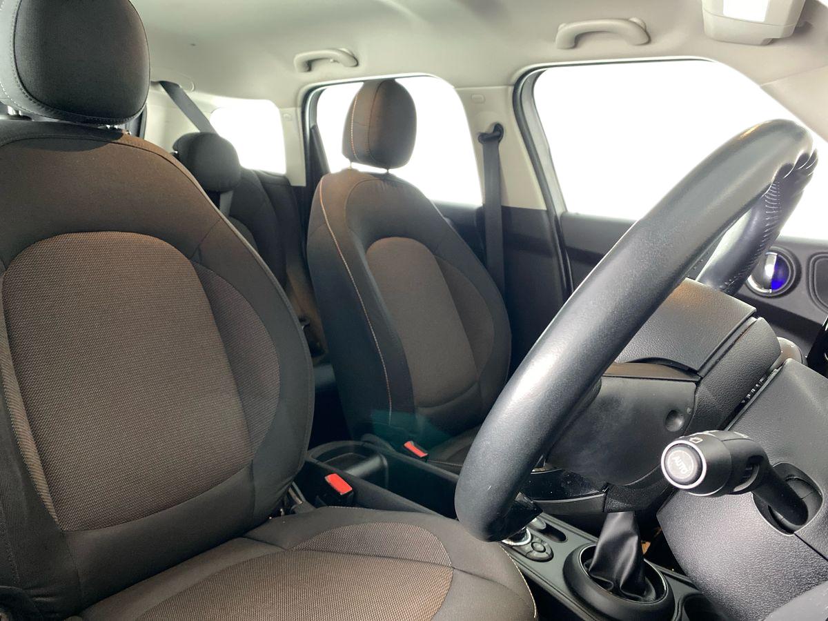 Used MINI Countryman 2018 for sale - 76220262: Photo 13