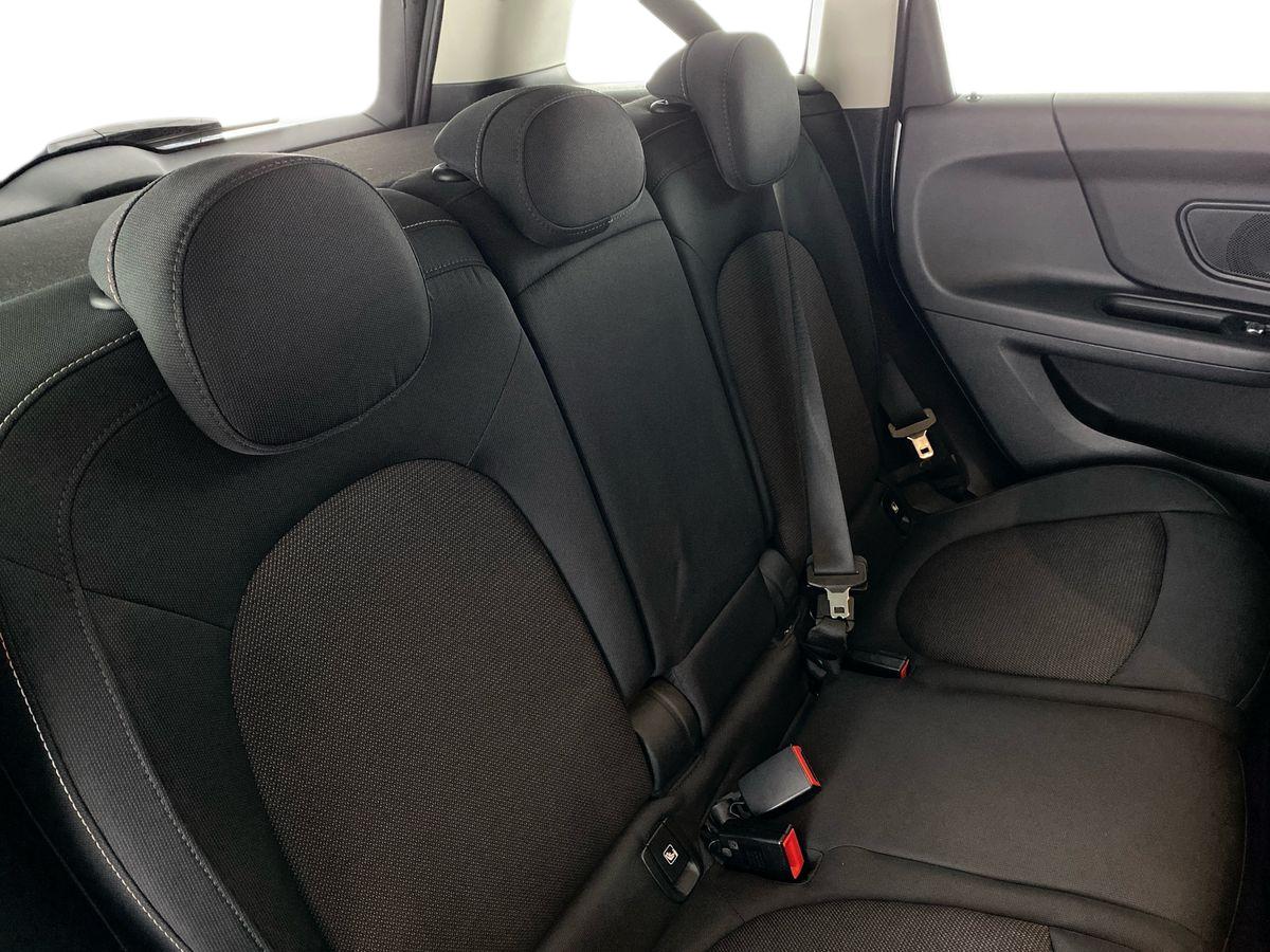 Used MINI Countryman 2018 for sale - 76220262: Photo 15