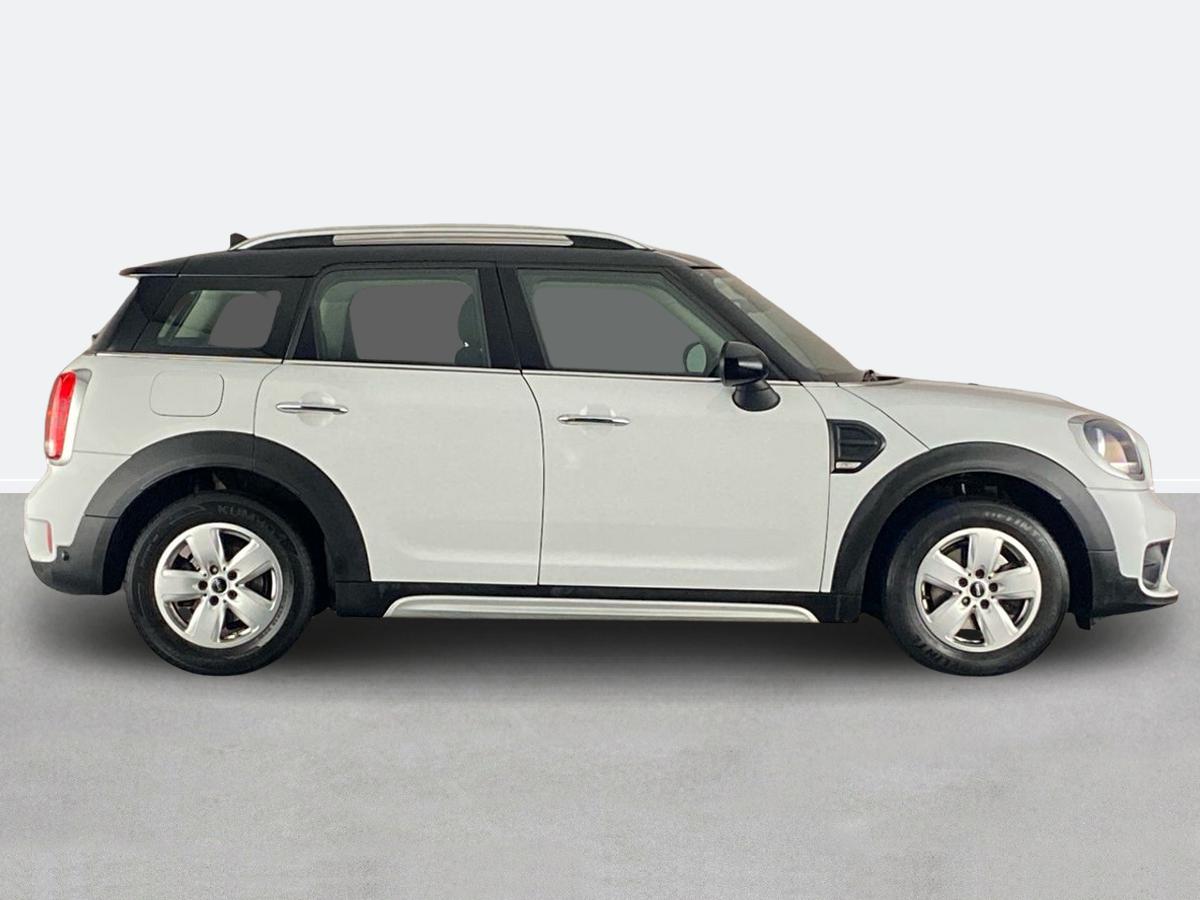 Used MINI Countryman 2018 for sale - 76220262: Photo 2
