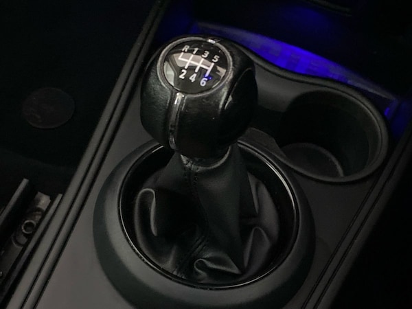 Used MINI Countryman 2018 for sale - 76220262: Photo 21