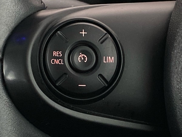 Used MINI Countryman 2018 for sale - 76220262: Photo 23