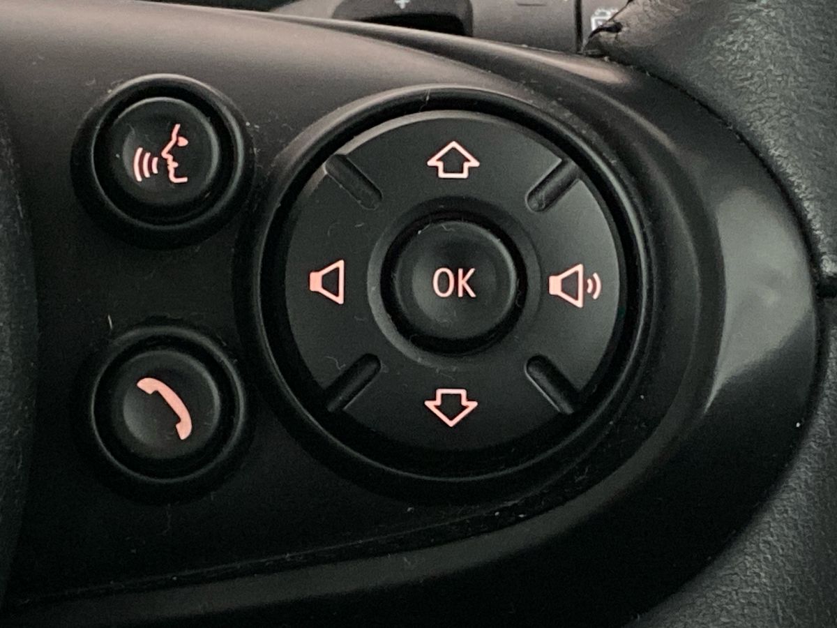 Used MINI Countryman 2018 for sale - 76220262: Photo 24