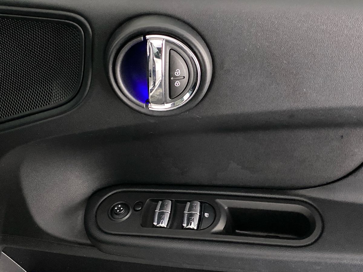 Used MINI Countryman 2018 for sale - 76220262: Photo 26