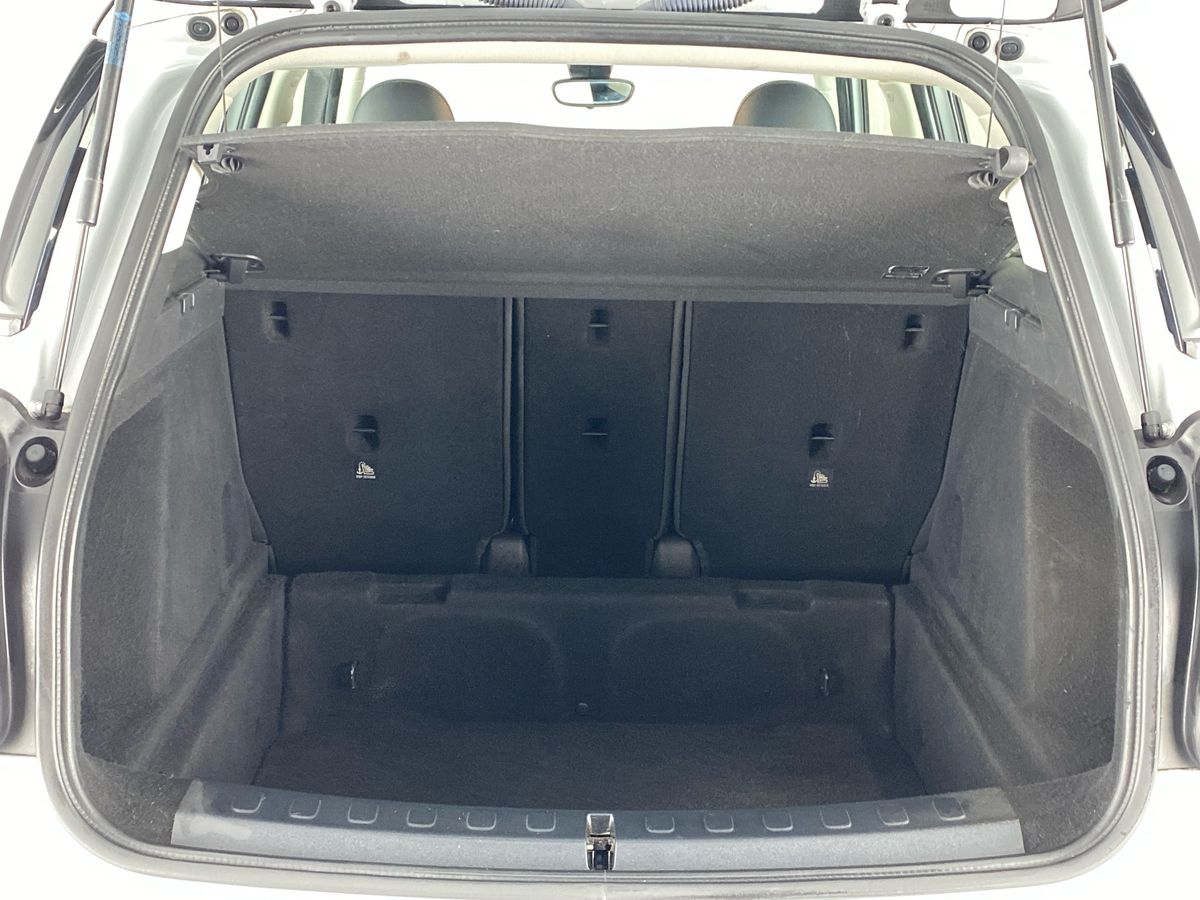 Used MINI Countryman 2018 for sale - 76220262: Photo 27