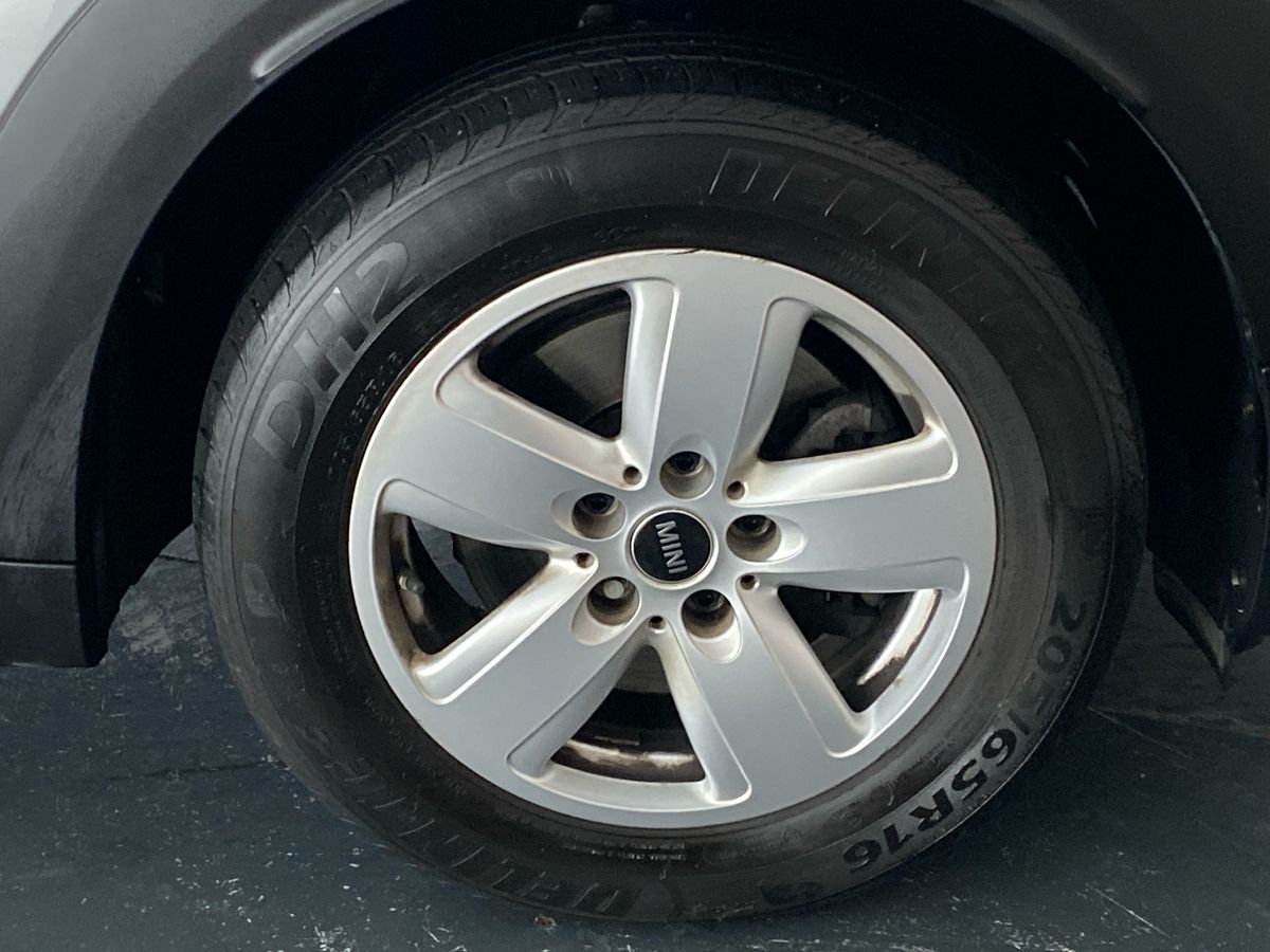 Used MINI Countryman 2018 for sale - 76220262: Photo 28