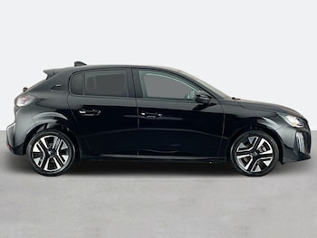 Used Peugeot 208 2024 for sale - 75525049: Photo