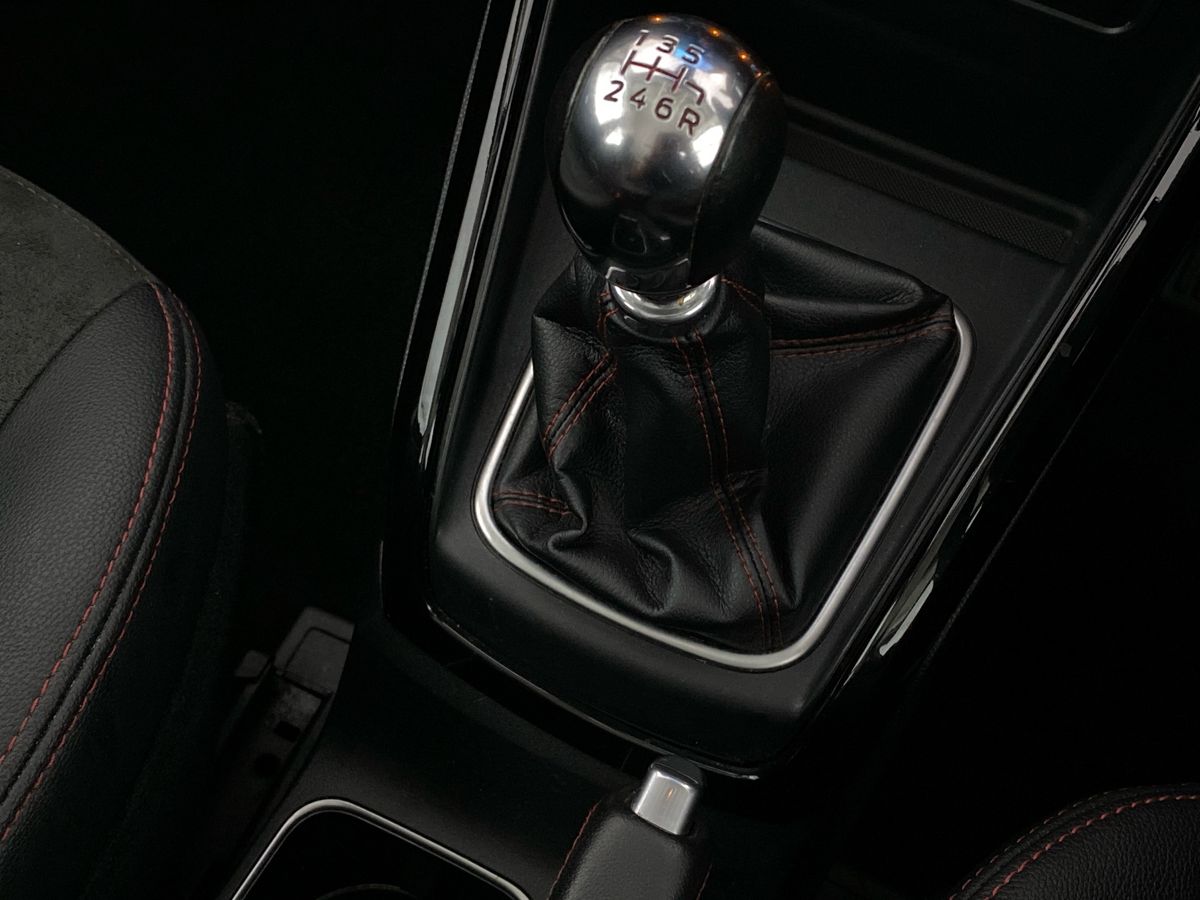 Used Ford Ecosport 2022 for sale - 75525018: Photo 20