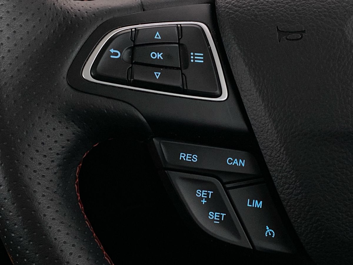 Used Ford Ecosport 2022 for sale - 75525018: Photo 22