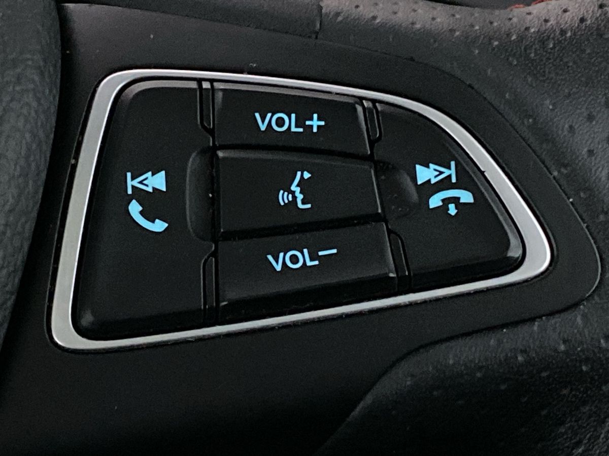 Used Ford Ecosport 2022 for sale - 75525018: Photo 23