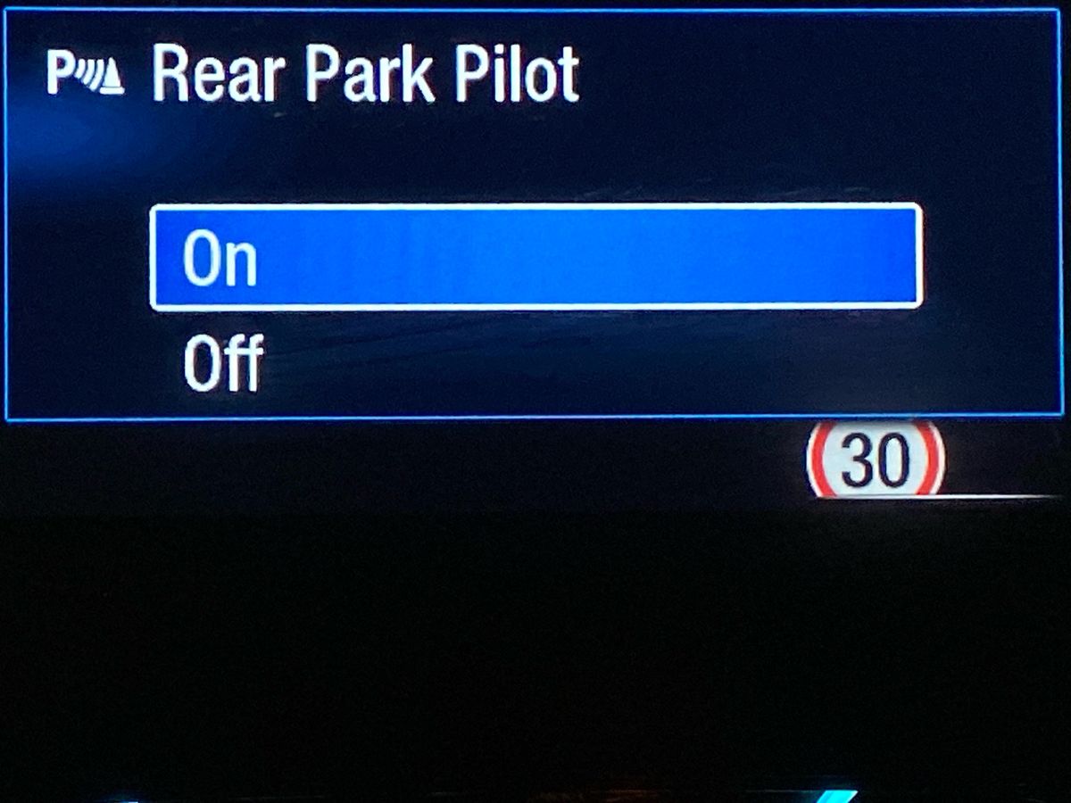 Used Ford Ecosport 2022 for sale - 75525018: Photo 24