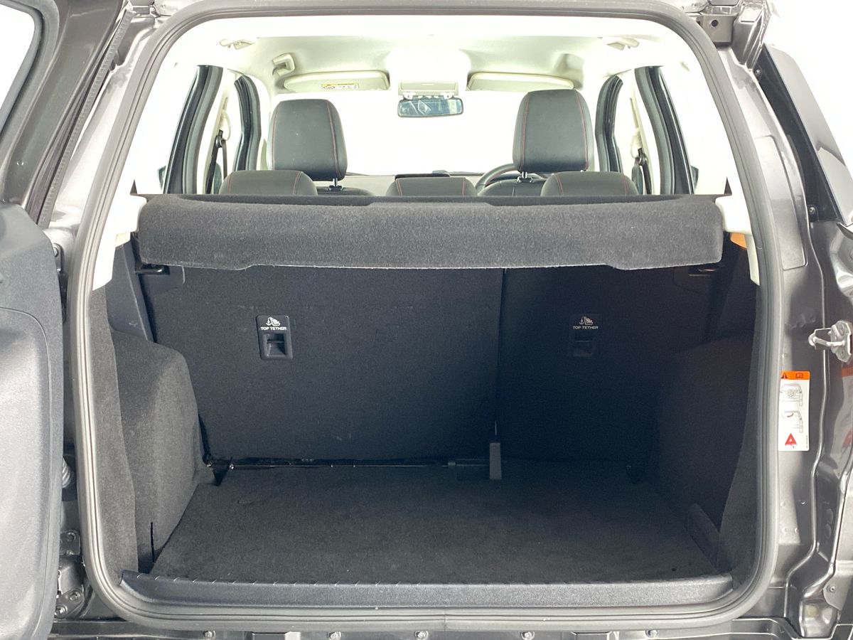 Used Ford Ecosport 2022 for sale - 75525018: Photo 27