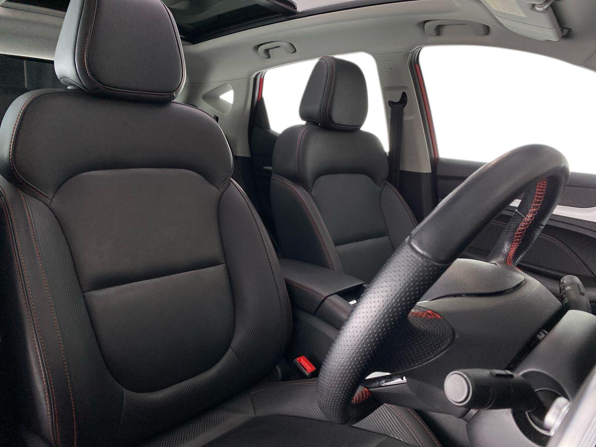 Used MG MG ZS 2022 for sale - 76755461: Photo 13