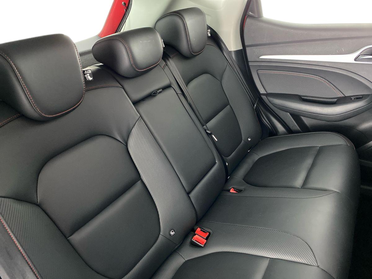 Used MG MG ZS 2022 for sale - 76755461: Photo 15