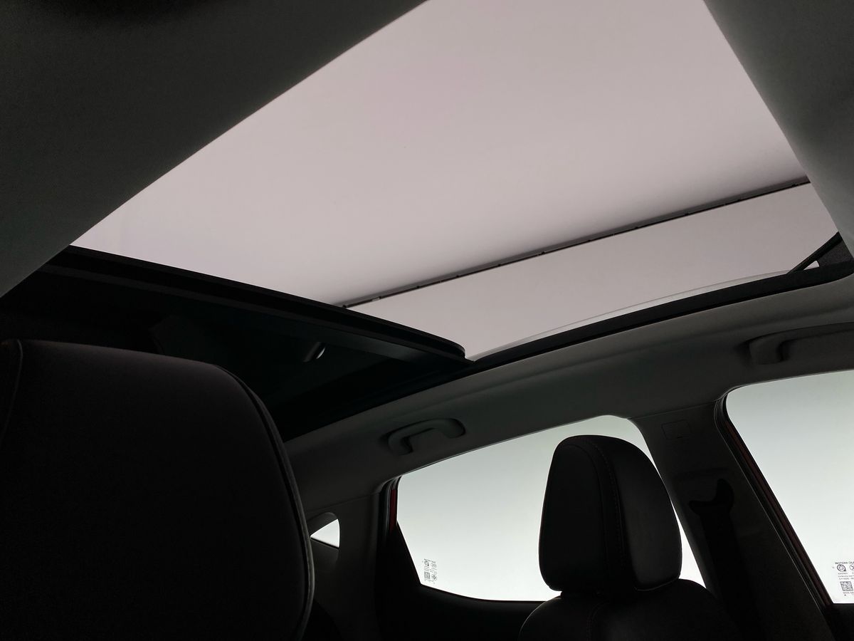 Used MG MG ZS 2022 for sale - 76755461: Photo 16