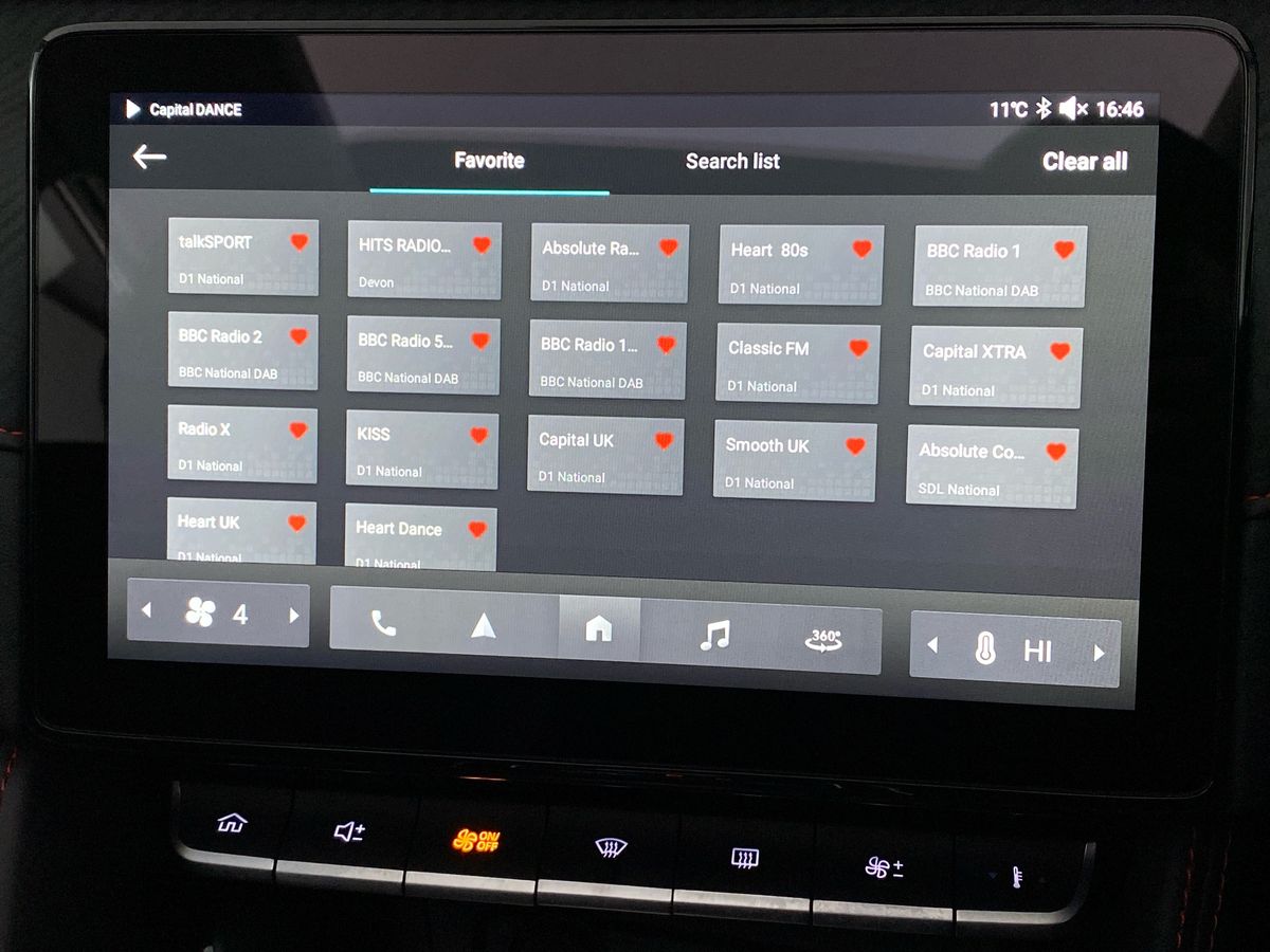 Used MG MG ZS 2022 for sale - 76755461: Photo 22