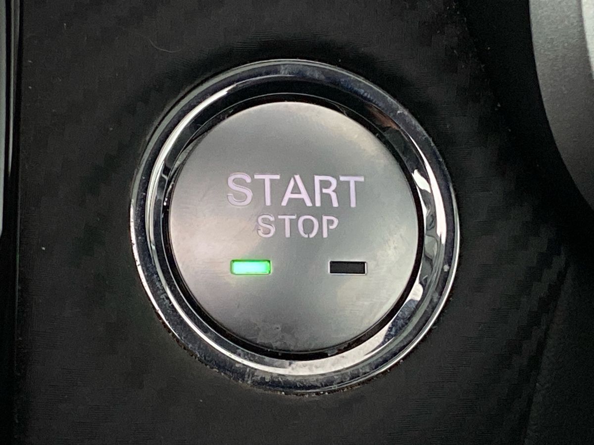 Used MG MG ZS 2022 for sale - 76755461: Photo 23