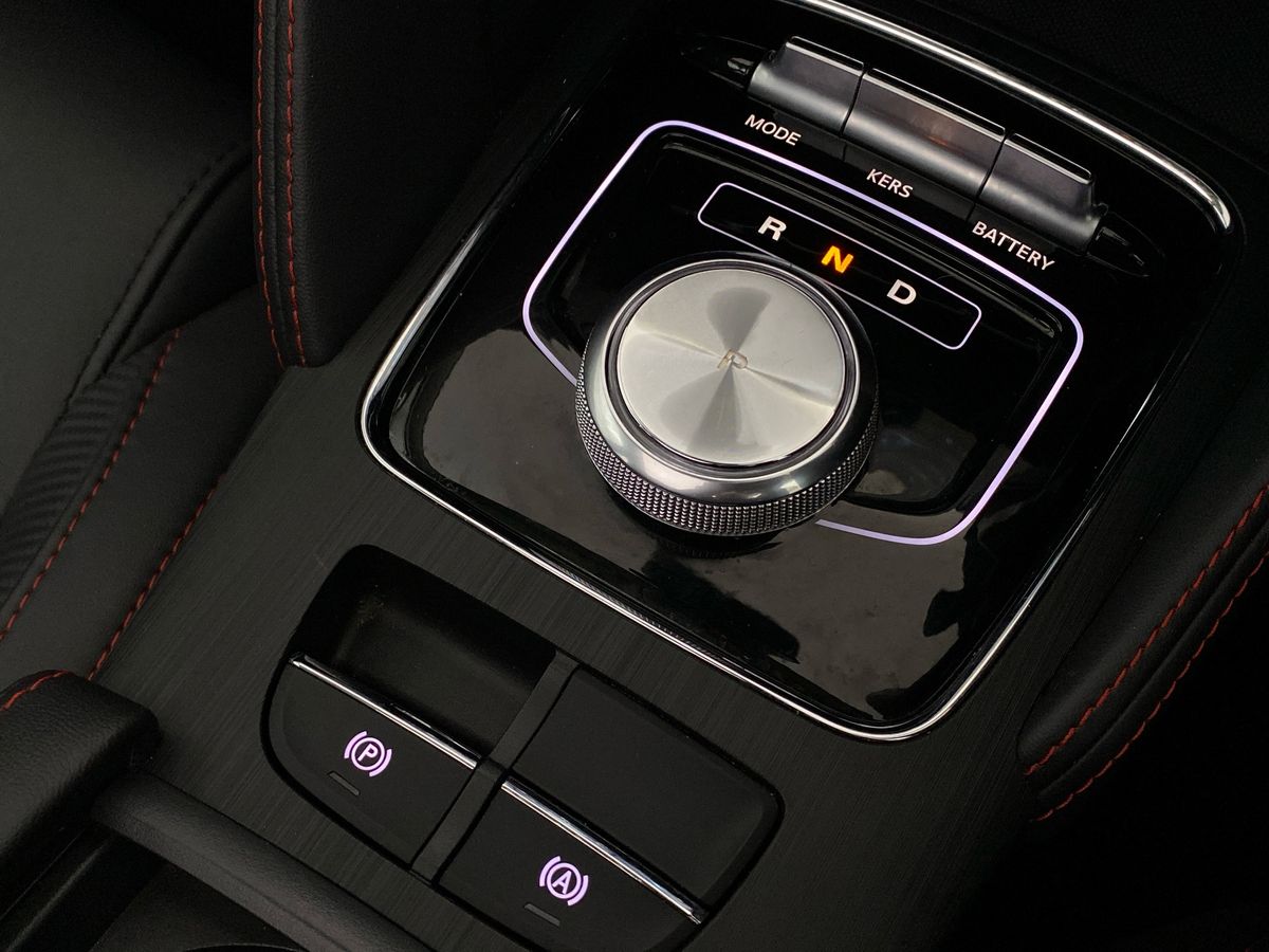 Used MG MG ZS 2022 for sale - 76755461: Photo 24