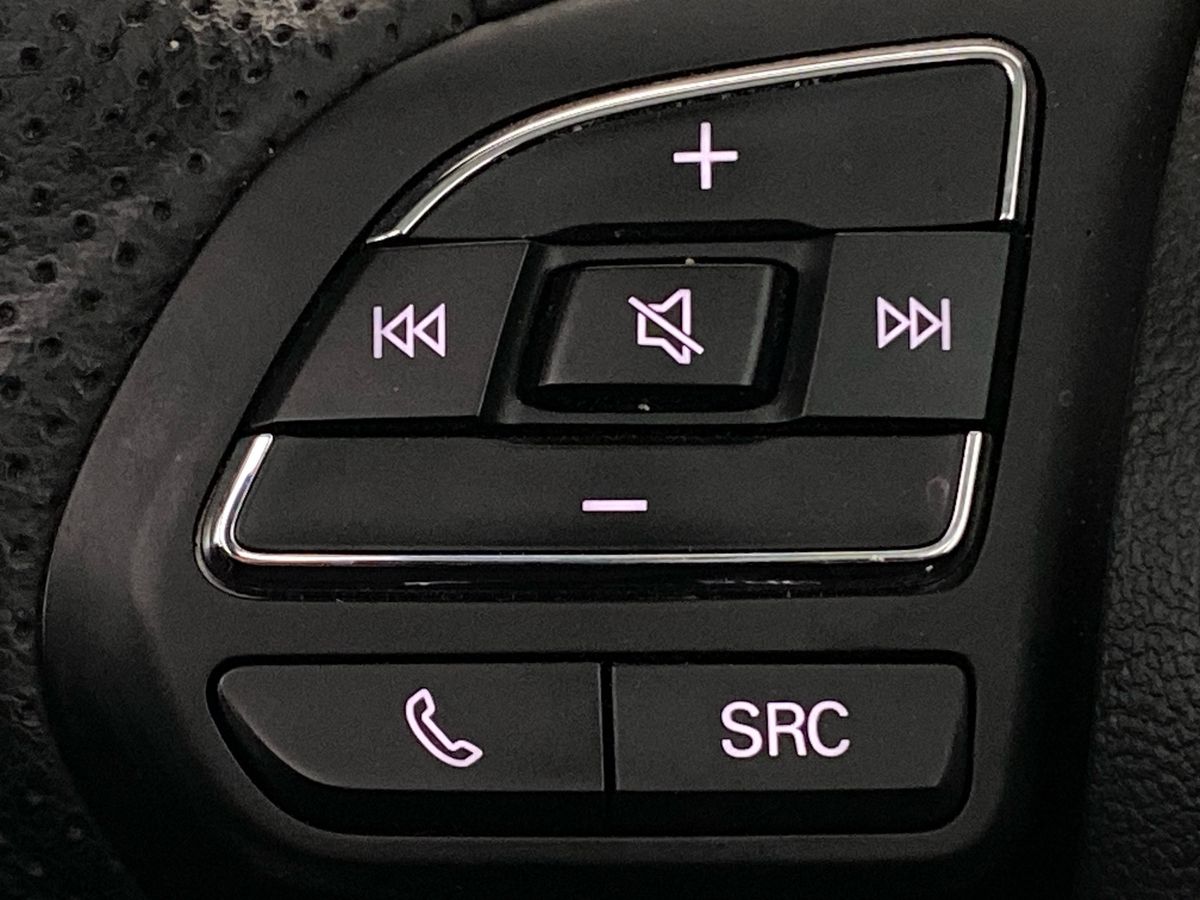 Used MG MG ZS 2022 for sale - 76755461: Photo 25