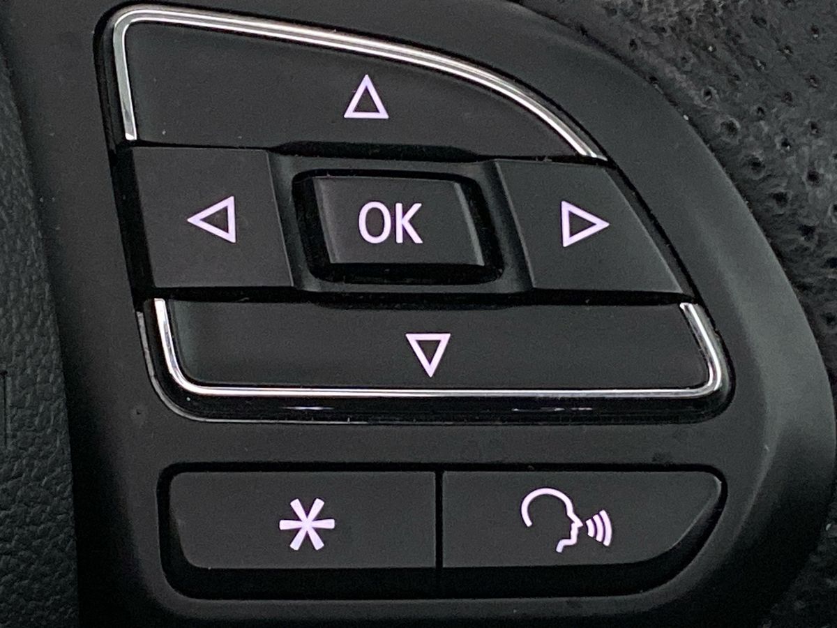 Used MG MG ZS 2022 for sale - 76755461: Photo 26