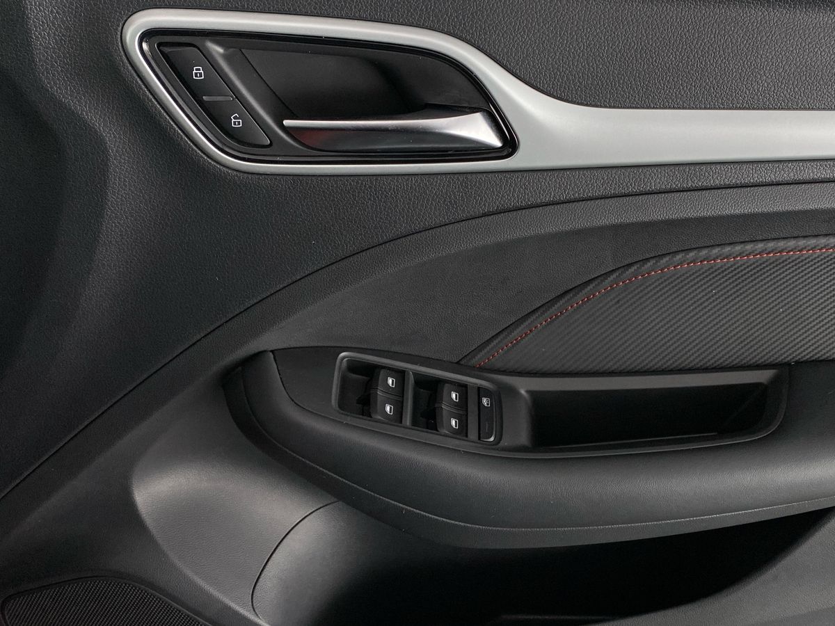 Used MG MG ZS 2022 for sale - 76755461: Photo 28