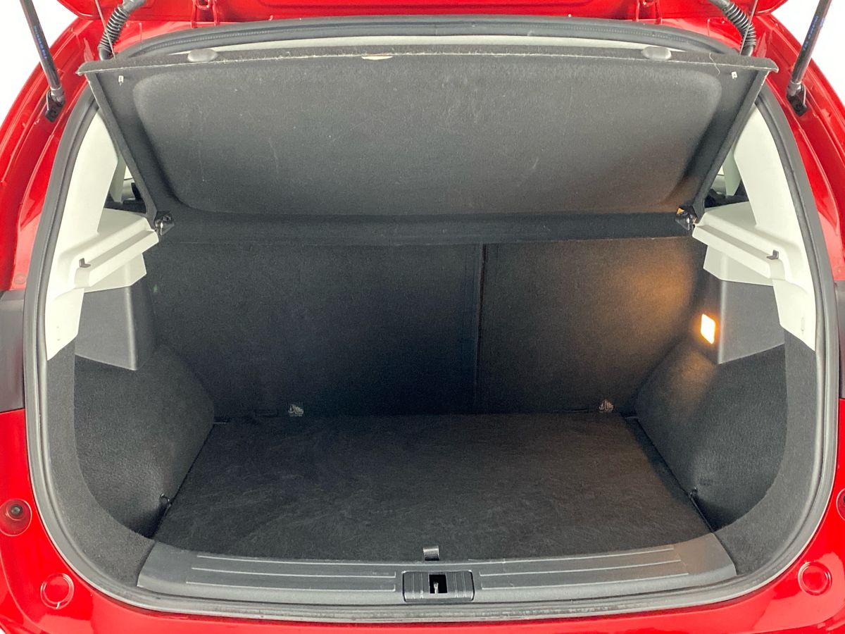 Used MG MG ZS 2022 for sale - 76755461: Photo 29