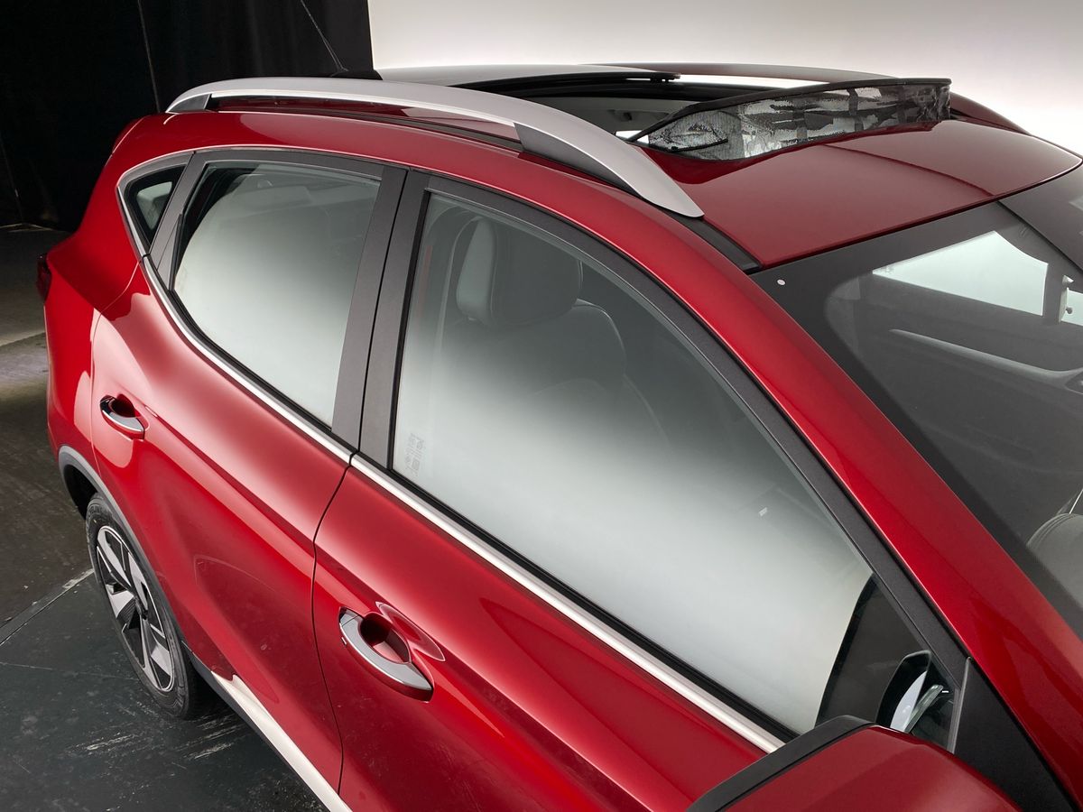 Used MG MG ZS 2022 for sale - 76755461: Photo 30