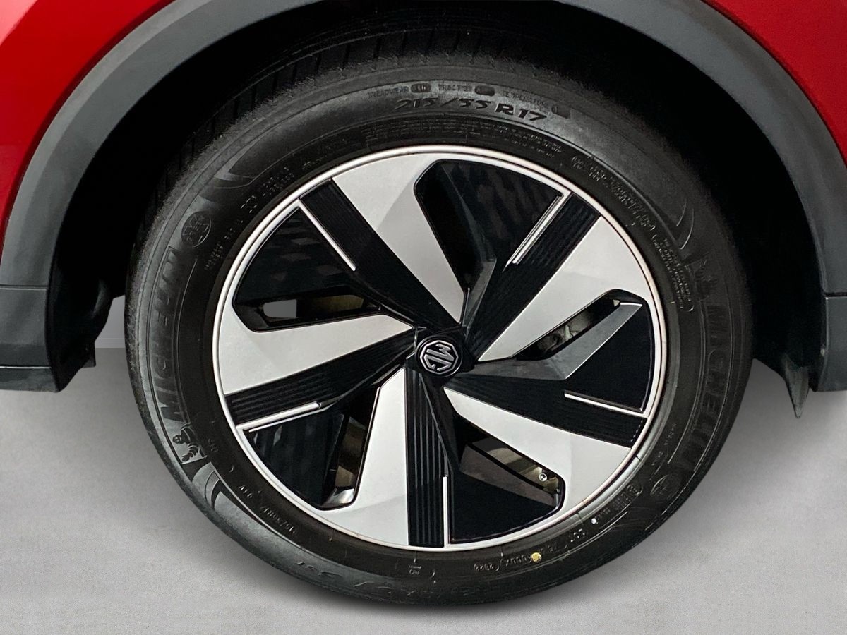 Used MG MG ZS 2022 for sale - 76755461: Photo 31