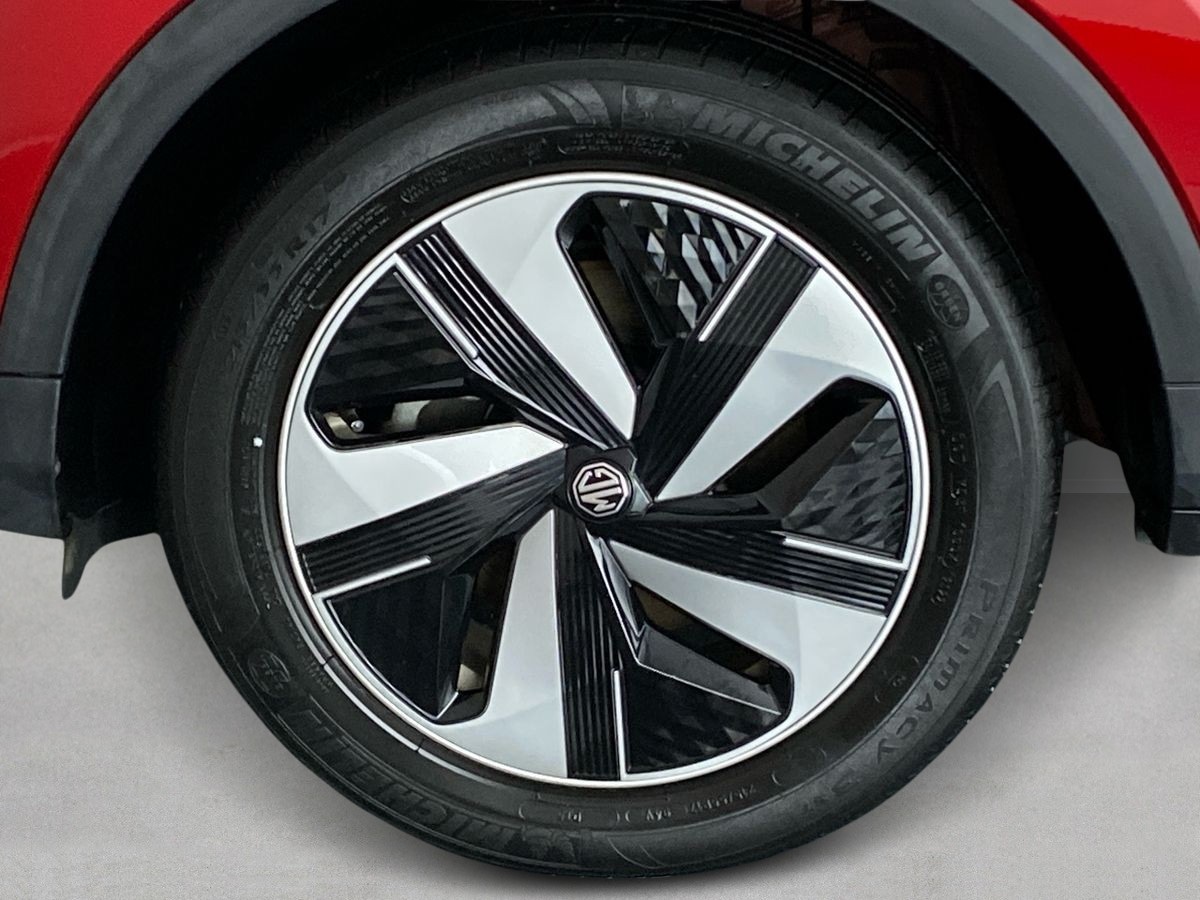 Used MG MG ZS 2022 for sale - 76755461: Photo 32