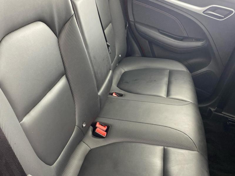 Used MG MG ZS 2022 for sale - 76755461: Photo 6