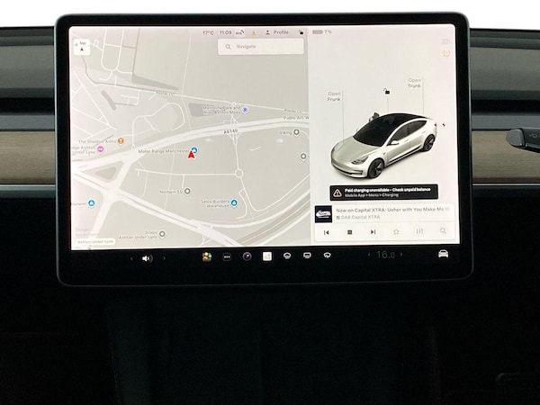 Used Tesla Model 3 2021 for sale - 75392938: Photo 10