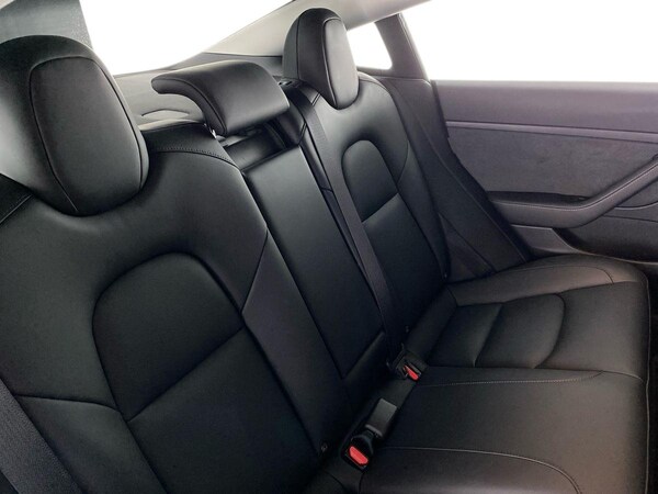 Used Tesla Model 3 2021 for sale - 75392938: Photo 15