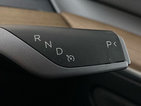 Used Tesla Model 3 2021 for sale - 75392938: Photo 26